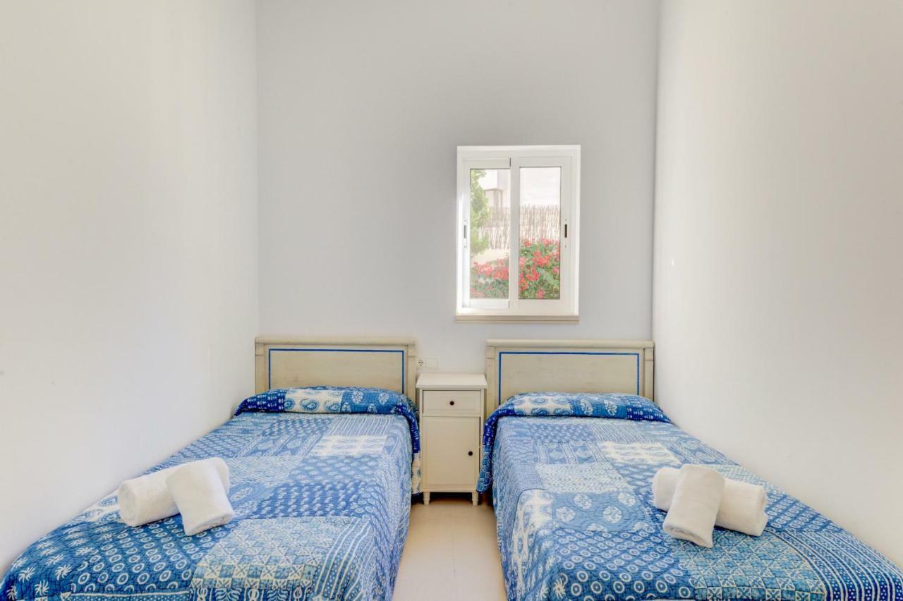 Villa Pins Cala de Sant Vicenc